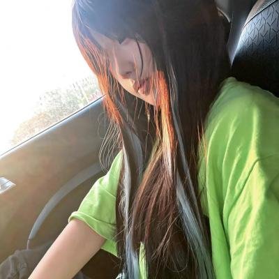 南美之恋