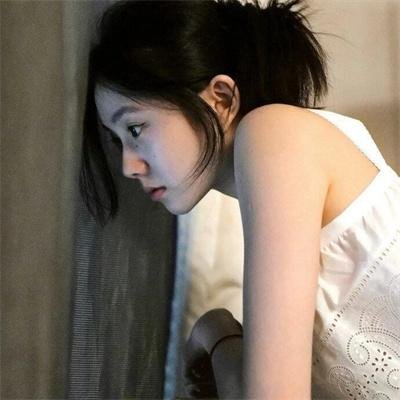 势如破竹