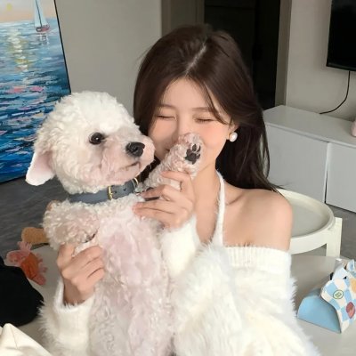 红天鹅