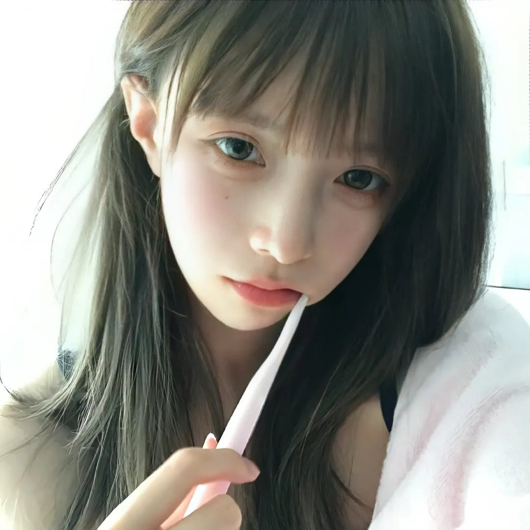 平原上的火焰