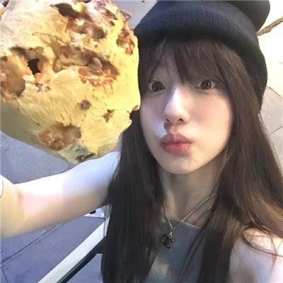 安那托利亚故事