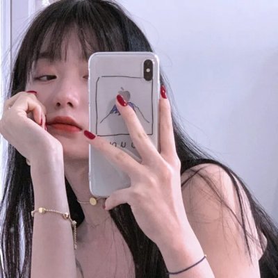 心灵之声