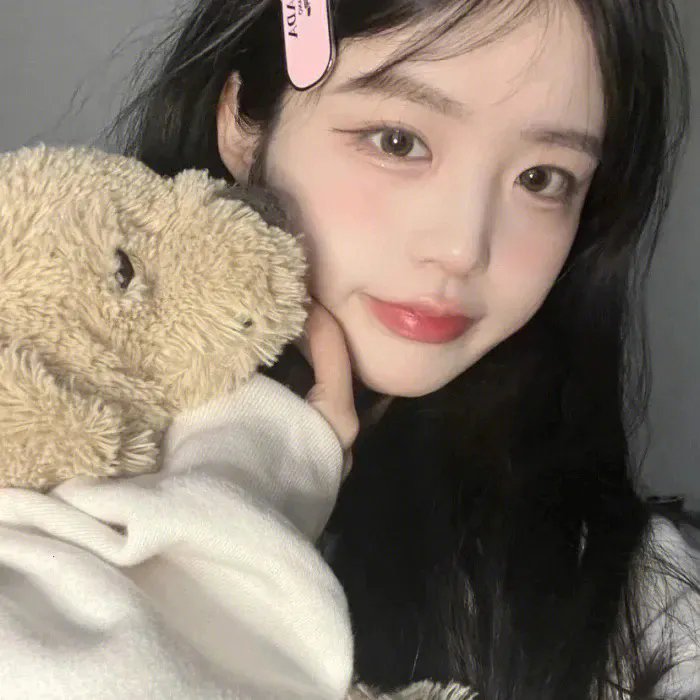 碧丽莎的情人