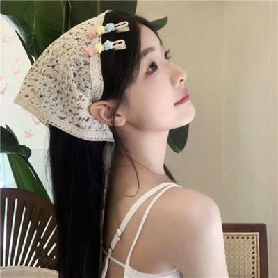 白夜侠
