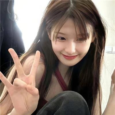 坏心眼