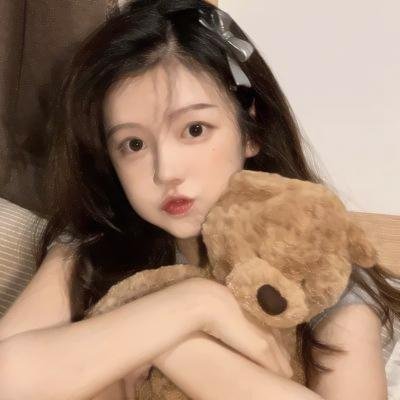 我的女友比我帅