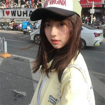 蔷薇少女