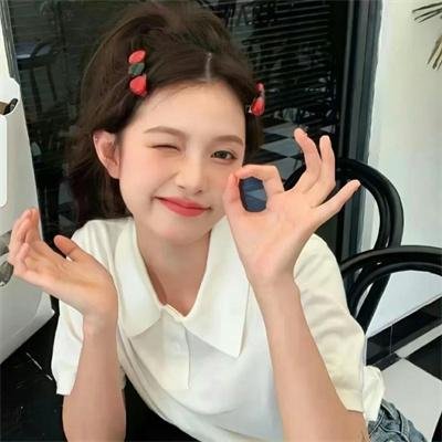 桃花小妹
