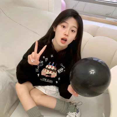 趣味游戏