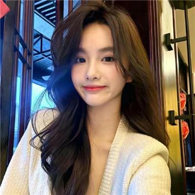 网美嬉游记