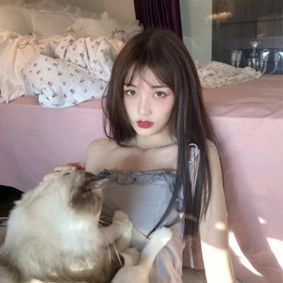 我的西门小故事