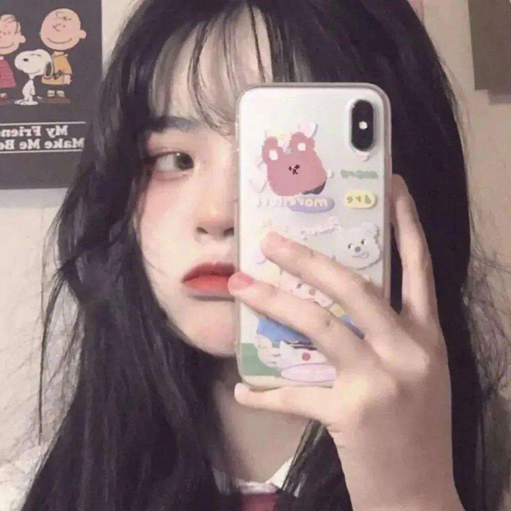 我的巴黎舅舅
