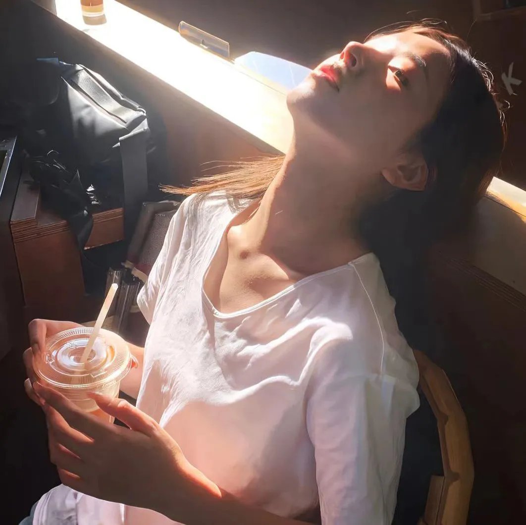 心灵迷雾