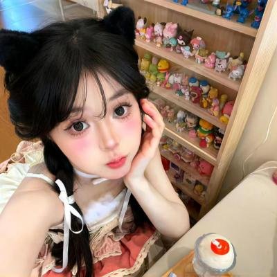 嘻哈女王组