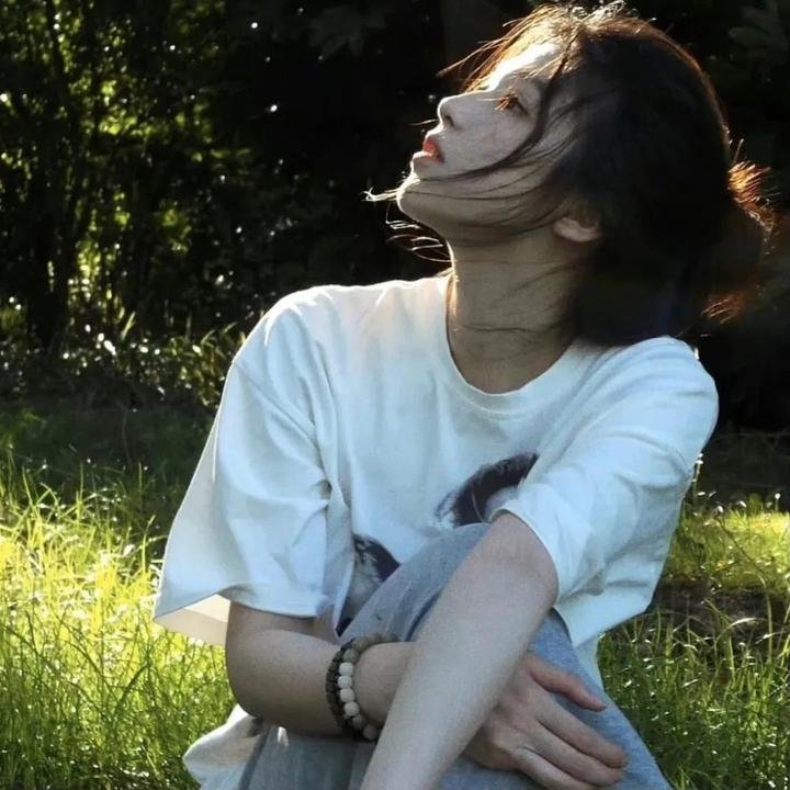 第三位影武者