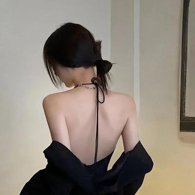 美女与盗贼