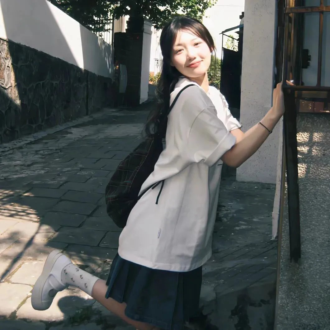 冰山一角