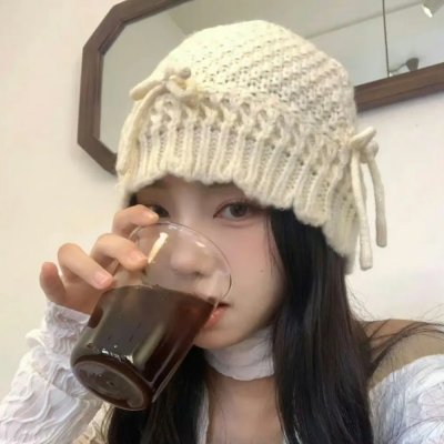 杨之后