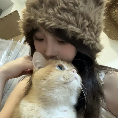 猫和老鼠：飞向火星